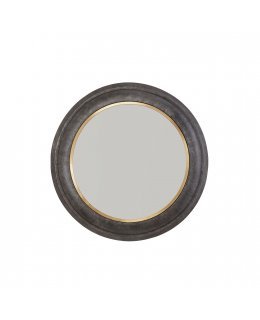 Capital Lighting 734005MM Traditional Mirror